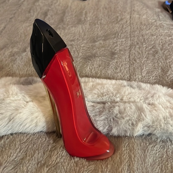 VeryGood Girl 💄 - Picture 4 of 4